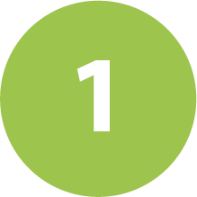 Número 1
