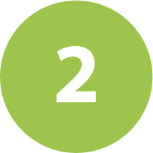 Número 2