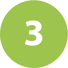 Número 3