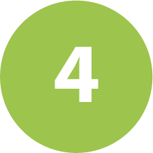 Número 4