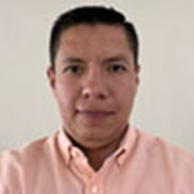 Iván Sánchez