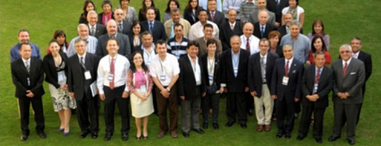 Franquicias Idonms, líderes en Comunicación Integral y Marketing Online, llega a Latinoamérica